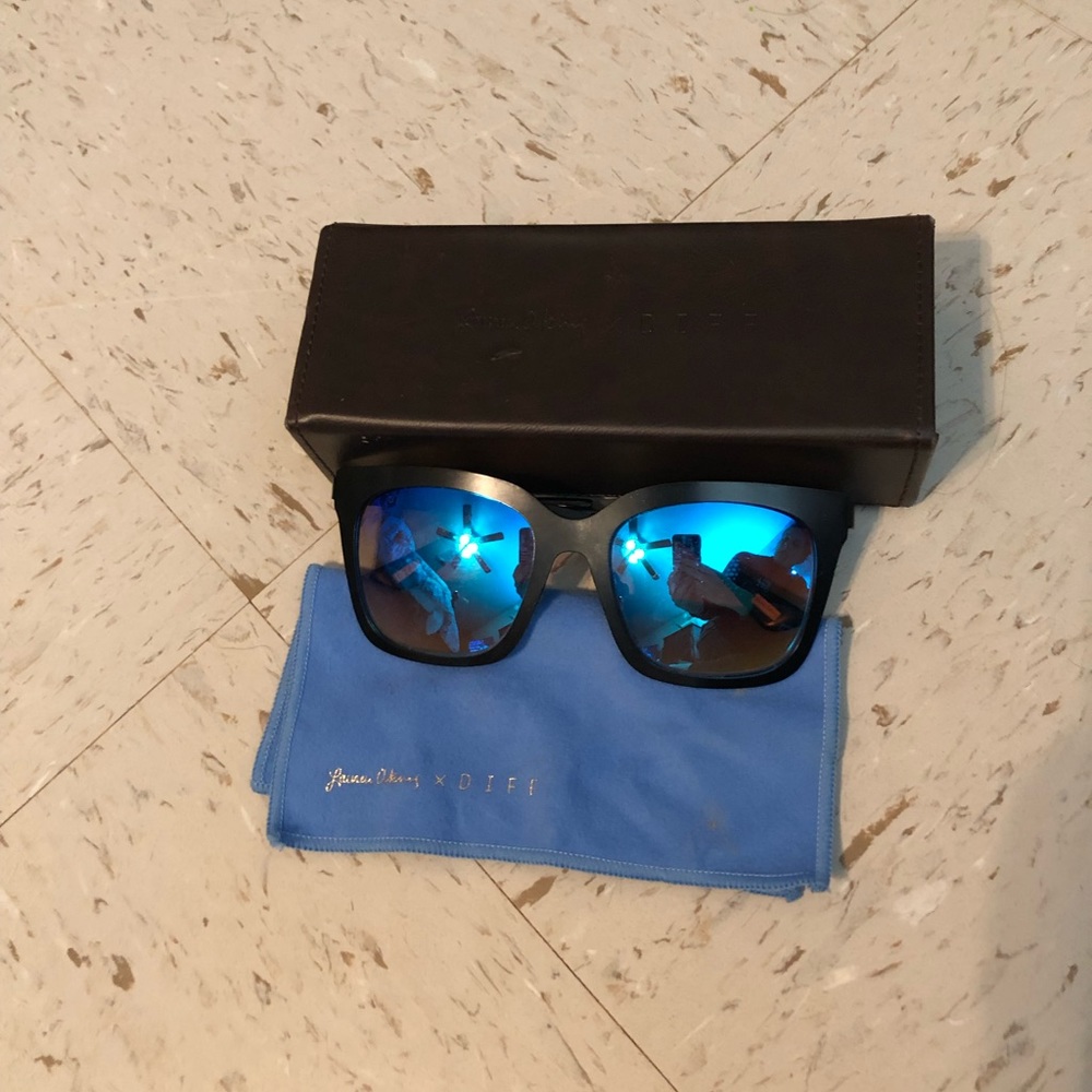 Sunglasses